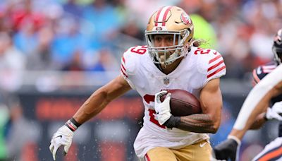 49ers Suffer Another Major Injury Blow After Putting 2022 All-Pro on IR