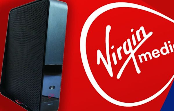 Virgin Media issues 48 hour countdown for you to claim free TV