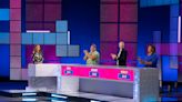 Leah Remini-Hosted ‘People Puzzler’ Syndicated Game Show Renewed For Season 2 By Lionsgate’s Debmar-Mercury