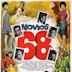 Novios 68