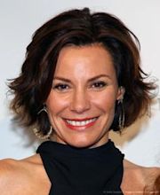 Luann de Lesseps