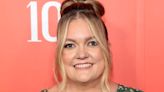 Colleen Hoover’s ‘Verity’ Film Adaptation in Development at Amazon MGM