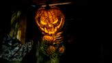 Niles Scream Park opens season with 'Sinister' and 'Evil' attractions