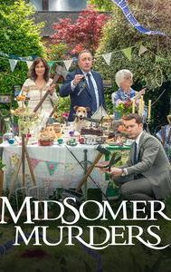 Midsomer Murders