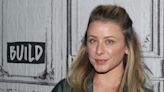 Lo Bosworth Says The Hills Still ‘Haunts’ Her to This Day: ‘Compromised Situations’