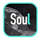 Soul (app)