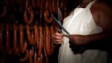 Uncovering The Secret Practices Of Sausage Brands