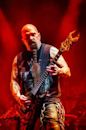 Kerry King