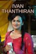 Ivan Thanthiran