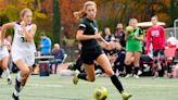 Girls soccer: North Jersey team-by-team previews for the 2023 season