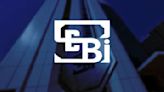 SEBI Bars Omaxe, Chairman Rohtas Goel, MD Mohit Goel, & 3 Others From Securities Market For 2 Years Over Financial...