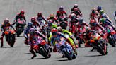 MotoGP revoluciona el futuro