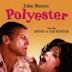 Polyester