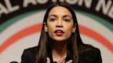 The Source |Chaos Erupts at House Oversight Committee Hearing as Reps. Greene and Ocasio-Cortez Clash