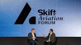 Full Video: Azul Brazilian Airlines CEO at Skift Aviation Forum 2022