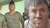 De policía a sicario: el historial de asesinatos y crímenes de alias ‘Saico’, el exsuboficial PNP capturado en SJL