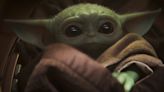 ‘Gremlins’ Director Joe Dante: Baby Yoda Is ‘Completely Stolen’ from Gizmo