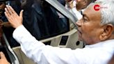 After Budget Sops For Bihar, CM Nitish Kumar Takes U-Turn On Special Status Demand