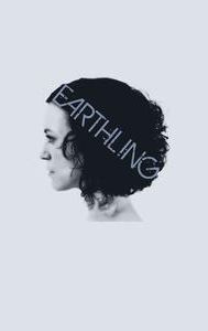 Earthling