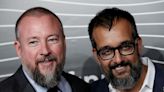 Bankrupt Vice Media plans sale to Fortress Investment-led group