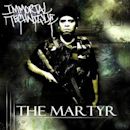 The Martyr (album)