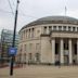 Manchester Central Library