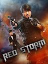 Red Storm (film)