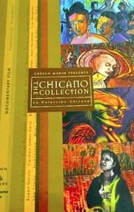 The Chicano Collection
