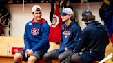 Crave presents a new docuseries on the Canadiens | Montréal Canadiens