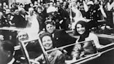 Why we’re still learning new things about the JFK assassination
