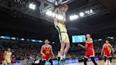 Tough selection calls loom as Boomers beat China