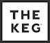 The Keg