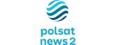 Polsat News 2