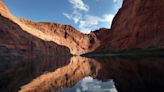 States miss deadline to address Colorado River water crisis; pressure builds on California
