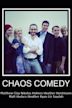 Chaos Comedy Presents