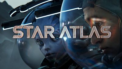 Web3 gaming giant Star Atlas unveils ambitious plans for gameplay at new town hall