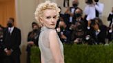 Julia Garner’s Net Worth Reveals How Much She Make Compared to Anne Delvey