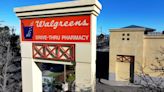 Walgreens slashes profit guidance, citing 'challenging' environment for consumers and pharmacies