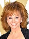 Reba McEntire