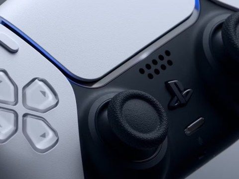 Boosting PlayStation Hardware ‘Essential’ for Complex Games, Says Neil Druckmann