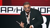 Drake releases 'Honestly, Nevermind' album, 'Falling Back' video featuring Tristan Thompson