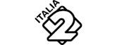 Italia 2