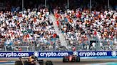 Formula 1: Max Verstappen beats Charles Leclerc to win Miami Grand Prix