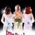 Drop Dead Gorgeous (film)