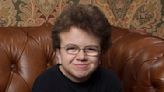 Keenan Cahill, Popular YouTube Lip-Syncer, Dies at 27