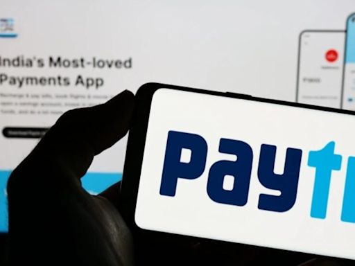 Paytm shares rally 10%, hit Rs 500 level for 1st time since February 8. Here's why