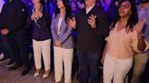 'Somente pessoas conservadoras sofrem atentado', diz Bolsonaro após ataque contra Trump