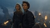 Alien's Sigourney Weaver Talks Why The 'Ship Has Sailed' On Her Reprising Ripley
