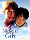 Il dono di Nicholas