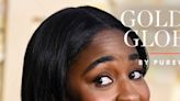 Ayo Edeberi Named Best Actress in a Musical or Comedy Series at 2024 Golden Globes